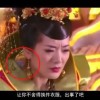 免费的word软件在哪下载安装