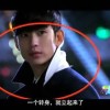 香港6合开奖结果+开奖记录2025最新公布
