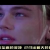 world文档怎么选择其中某一张横向！